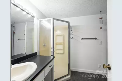 33 Summit Lane, Newland, NC 28657 - Photo 47