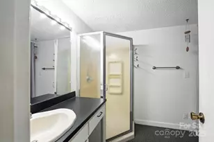 33 Summit Ln, Newland, NC 28657 - Photo 47