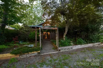 33 Summit Lane, Newland, NC 28657 - Photo 19