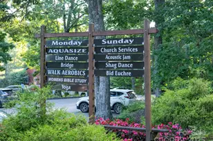 33 Summit Ln, Newland, NC 28657 - Photo 11