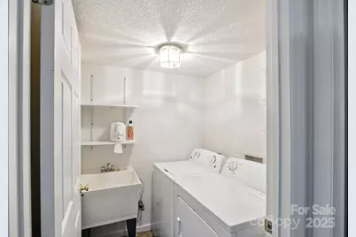 33 Summit Lane, Newland, NC 28657 - Photo 43