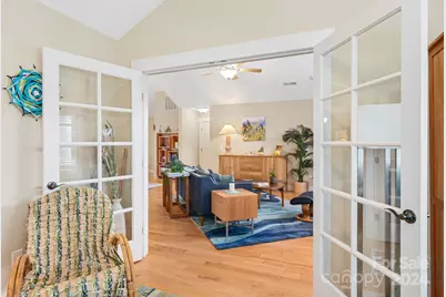 15 Westfield Way, Candler, NC 28715 - Photo 5