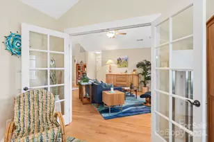 15 Westfield Way, Candler, NC 28715 - Photo 5