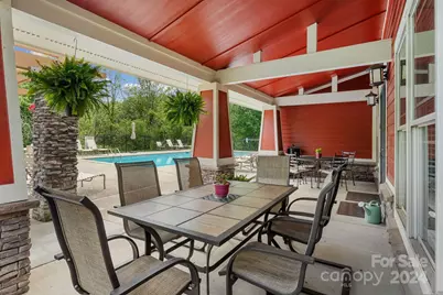 15 Westfield Way, Candler, NC 28715 - Photo 29