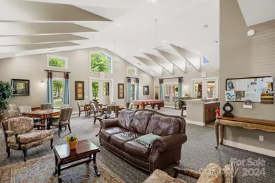 15 Westfield Way, Candler, NC 28715 - Photo 25