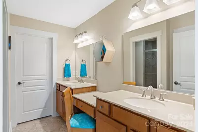 15 Westfield Way, Candler, NC 28715 - Photo 17