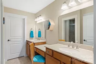 15 Westfield Way, Candler, NC 28715 - Photo 17