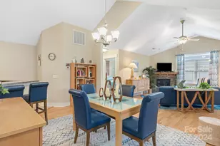 15 Westfield Way, Candler, NC 28715 - Photo 7