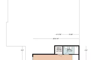 15 Westfield Way, Candler, NC 28715 - Photo 31