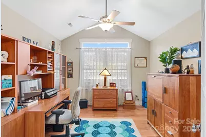 15 Westfield Way, Candler, NC 28715 - Photo 13