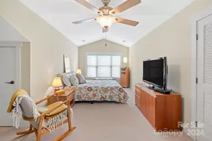 15 Westfield Way, Candler, NC 28715 - Photo 19