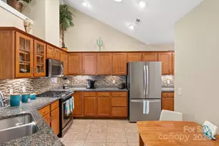 15 Westfield Way, Candler, NC 28715 - Photo 11