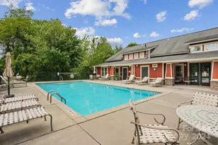 15 Westfield Way, Candler, NC 28715 - Photo 27