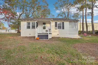 103 Mimosa Street, Cowpens, SC 29330 - Photo 1