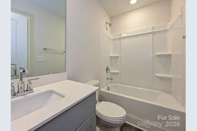 913 Smithcliffs Trail, York, SC 29745 - Photo 15