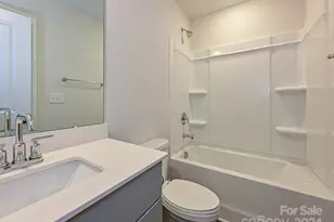 913 smithcliffs Trl, York, SC 29745 - Photo 15