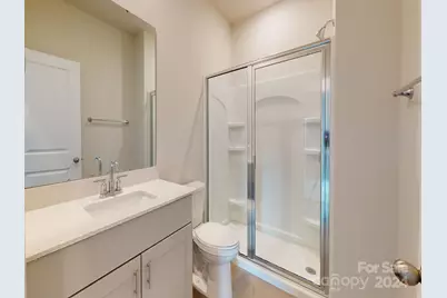 913 Smithcliffs Trail, York, SC 29745 - Photo 13