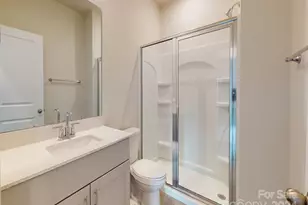 913 smithcliffs Trl, York, SC 29745 - Photo 13