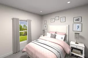 913 smithcliffs Trl, York, SC 29745 - Photo 11