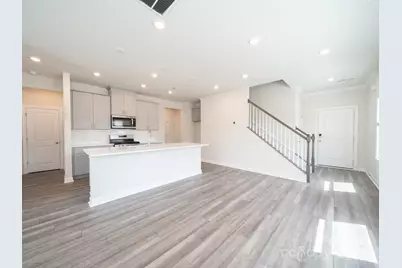 913 Smithcliffs Trail, York, SC 29745 - Photo 7