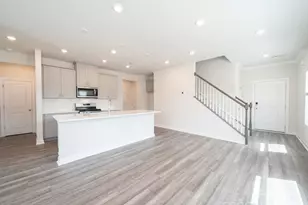 913 smithcliffs Trl, York, SC 29745 - Photo 7