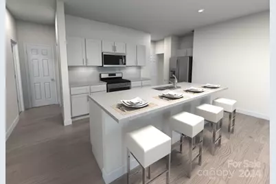 913 Smithcliffs Trail, York, SC 29745 - Photo 5