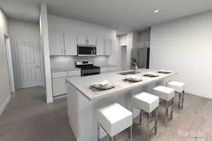 913 smithcliffs Trl, York, SC 29745 - Photo 5