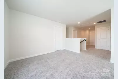 913 Smithcliffs Trail, York, SC 29745 - Photo 9