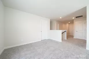 913 smithcliffs Trl, York, SC 29745 - Photo 9