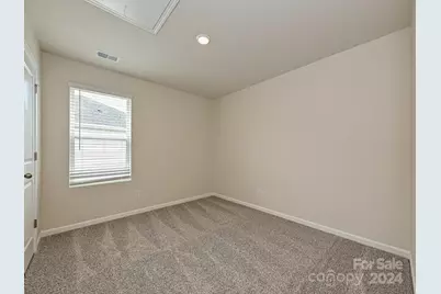 913 Smithcliffs Trail, York, SC 29745 - Photo 17