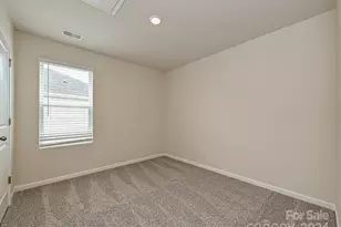 913 smithcliffs Trl, York, SC 29745 - Photo 17