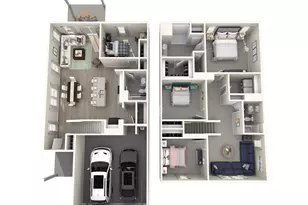 913 smithcliffs Trl, York, SC 29745 - Photo 3