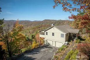 47 Ruffed Grouse Rd, Brevard, NC 28712 - Photo 1