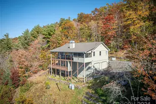 47 Ruffed Grouse Rd, Brevard, NC 28712 - Photo 5