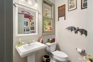 47 Ruffed Grouse Rd, Brevard, NC 28712 - Photo 31