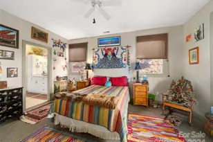 47 Ruffed Grouse Rd, Brevard, NC 28712 - Photo 25