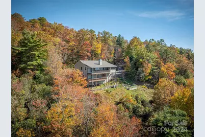 47 Ruffed Grouse Road, Brevard, NC 28712 - Photo 3