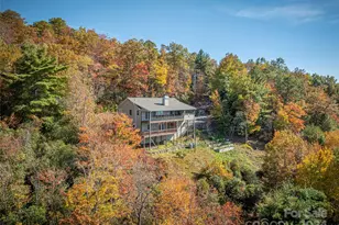 47 Ruffed Grouse Rd, Brevard, NC 28712 - Photo 3