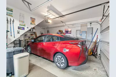 47 Ruffed Grouse Road, Brevard, NC 28712 - Photo 41