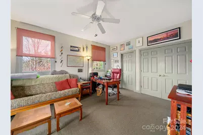 47 Ruffed Grouse Road, Brevard, NC 28712 - Photo 23