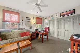 47 Ruffed Grouse Rd, Brevard, NC 28712 - Photo 23