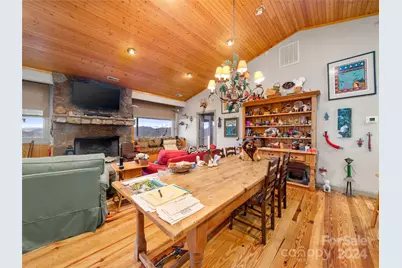 47 Ruffed Grouse Road, Brevard, NC 28712 - Photo 13