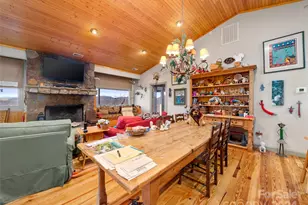 47 Ruffed Grouse Rd, Brevard, NC 28712 - Photo 13