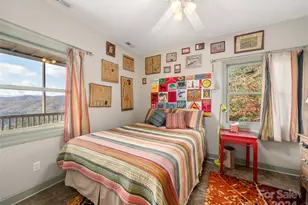 47 Ruffed Grouse Rd, Brevard, NC 28712 - Photo 35