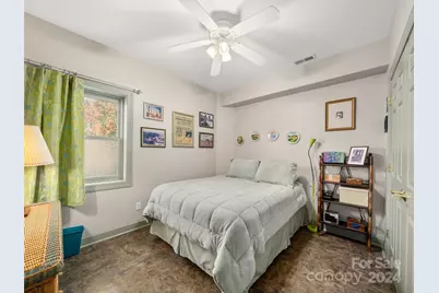 47 Ruffed Grouse Road, Brevard, NC 28712 - Photo 39