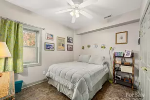 47 Ruffed Grouse Rd, Brevard, NC 28712 - Photo 39