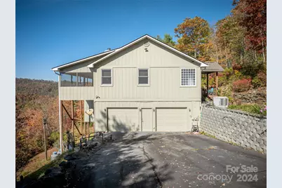 47 Ruffed Grouse Road, Brevard, NC 28712 - Photo 7