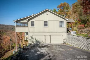 47 Ruffed Grouse Rd, Brevard, NC 28712 - Photo 7