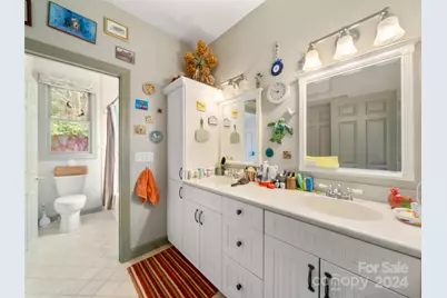 47 Ruffed Grouse Road, Brevard, NC 28712 - Photo 27