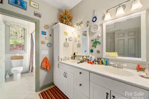 47 Ruffed Grouse Rd, Brevard, NC 28712 - Photo 27